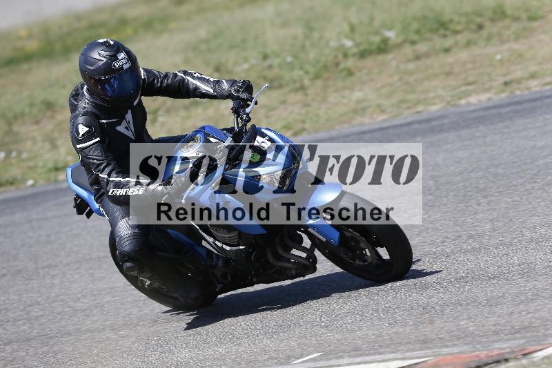 /17 27.05.2026  FREERIDE TRAINING ADR/Gruppe M/6